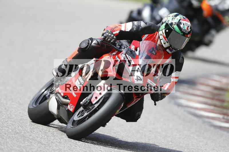 /Archiv-2025/39 03.08.2025 TIMMOT ADR/Gruppe C/74